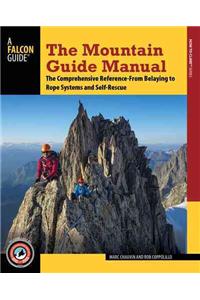 The Mountain Guide Manual