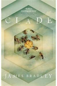 Clade