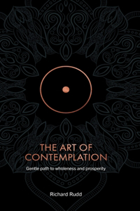 Art of Contemplation