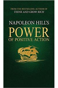 Power of Positive Action