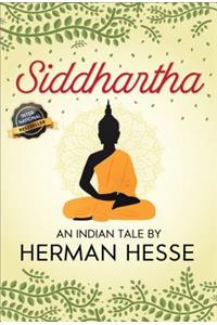 Siddhartha