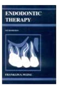 (Ex)Endodontic Therapy