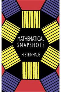 Mathematical Snapshots