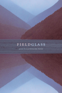 Fieldglass