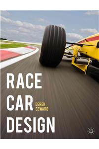 Race Car Design