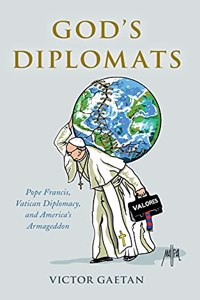 God's Diplomats