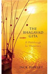 The Bhagavad Gita