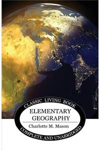 Elementary Geography