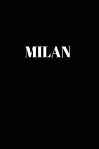 Milan