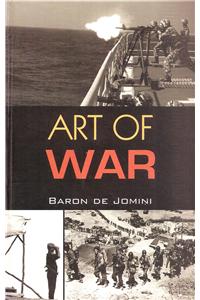 Art of War