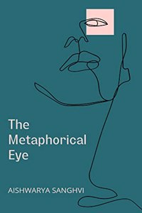 The Metaphorical eye