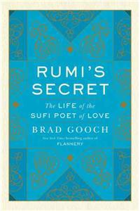 Rumi's Secret