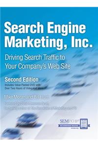 Search Engine Marketing, Inc.