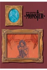 Monster: The Perfect Edition, Vol. 9