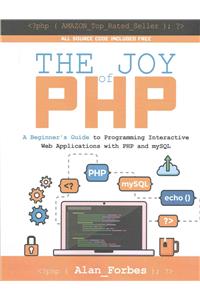 Joy of PHP