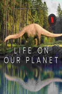 Life on our Planet