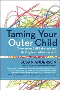 Taming Your Outer Child