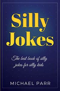 Silly Jokes