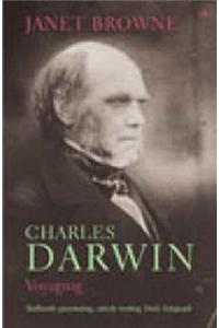 Charles Darwin