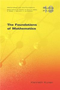 Foundations of Mathematics