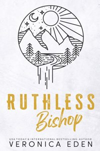 Ruthless Bishop Discreet