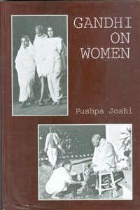 Gandhi on Women