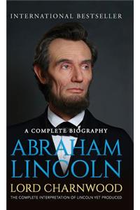 Abraham Lincoln