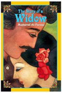 The Story Of A Widow