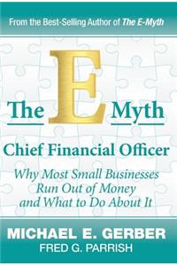 E-Myth Chief Financial Officer