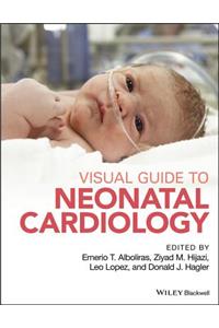 Visual Guide to Neonatal Cardiology