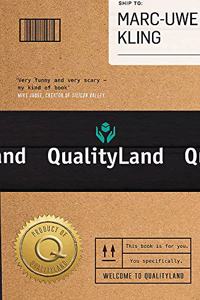 Qualityland