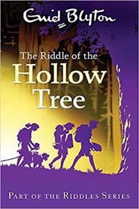 The Riddle of the Hollow Tree