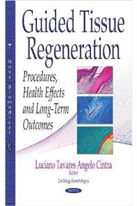 Guided Tissue Regeneration