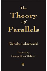 Theory Of Parallels