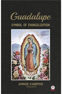 Guadalupe