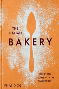 Italian Bakery