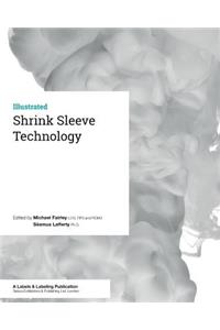 Shrink Sleeve Technology