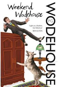 Weekend Wodehouse