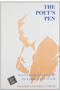 Poet's Pen