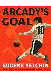 Arcady's Goal