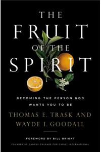 Fruit of the Spirit