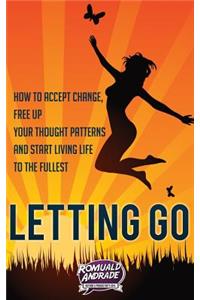 Letting Go