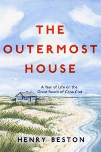 The Outermost House