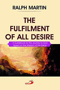 Fulfilment of all Desire, The