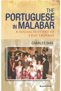 Portuguese in Malabar