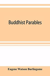 Buddhist parables