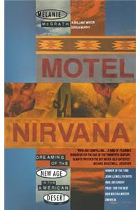 Motel Nirvana