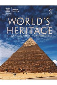 World's Heritage