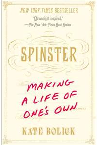 Spinster