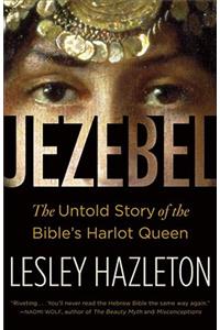 Jezebel